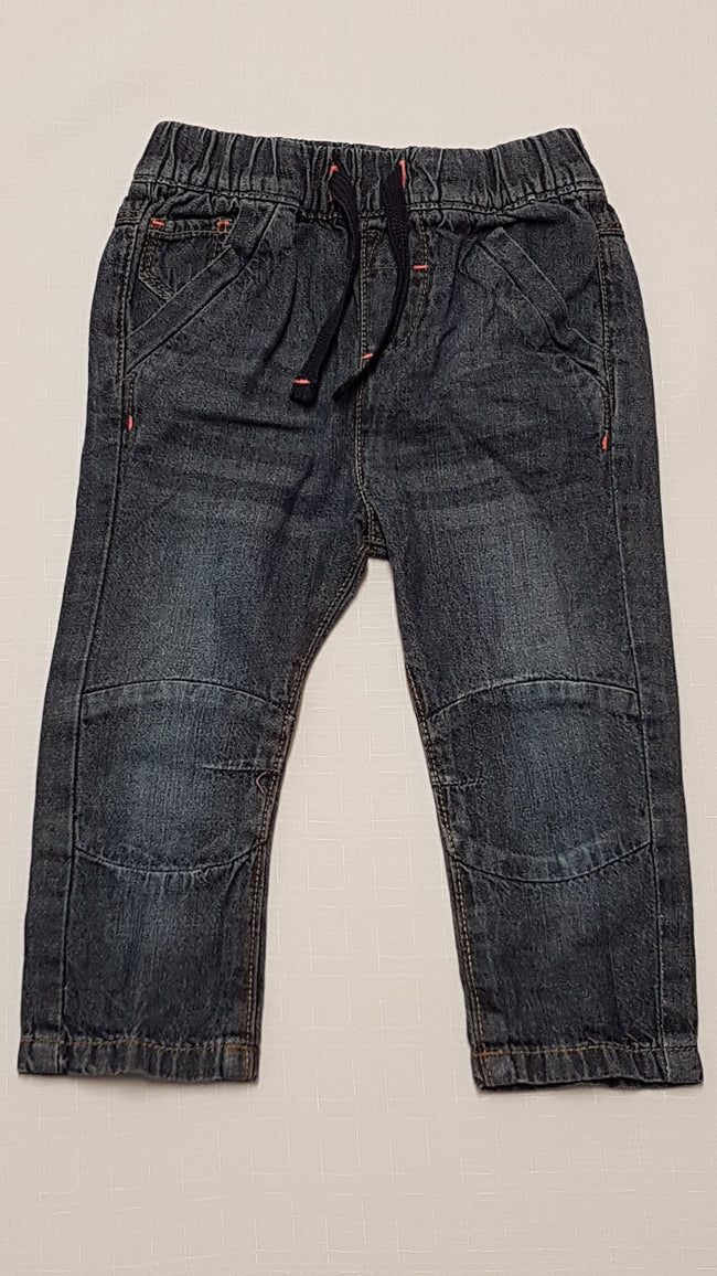 EARLY DAYS GUMIS DEREKÚ KISFIÚ FARMERNACI 74 Hover Image