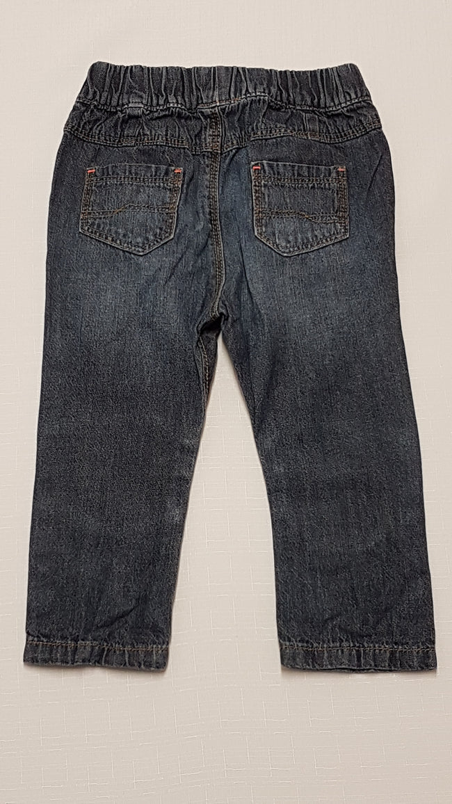 EARLY DAYS GUMIS DEREKÚ KISFIÚ FARMERNACI 74 Main Image