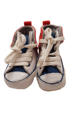 F&F  LITTLE DUDE FELIRATÚ,KISFIÚ KOCSICIPŐ