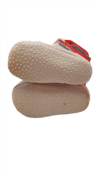 F&F  LITTLE DUDE FELIRATÚ,KISFIÚ KOCSICIPŐ