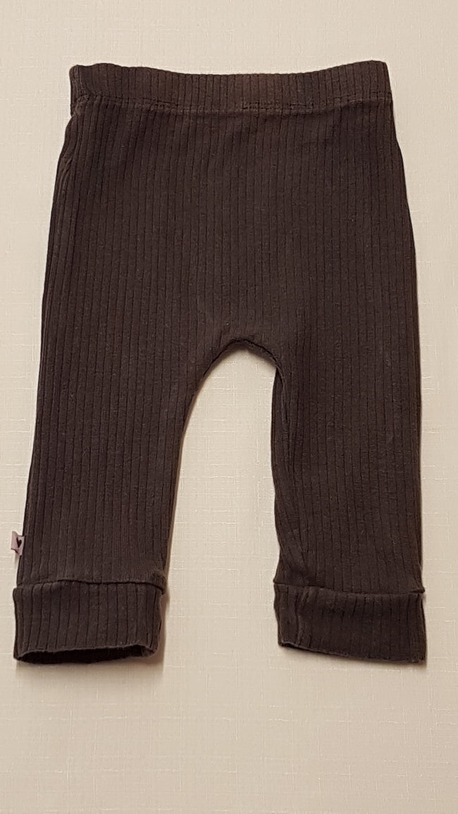 GEORGE NYOMOTT MINTÁS KISLÁNY PAMUT NACI 68-74 Hover Image