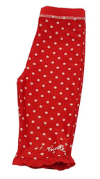 DISNEY MINNIE MOUSE CSINI KISLÁNY ÚSZÓDRESSZ SZETT 104