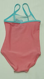 DISNEY DORY CUKI KISLÁNY FÜRDŐRUHA 92-98