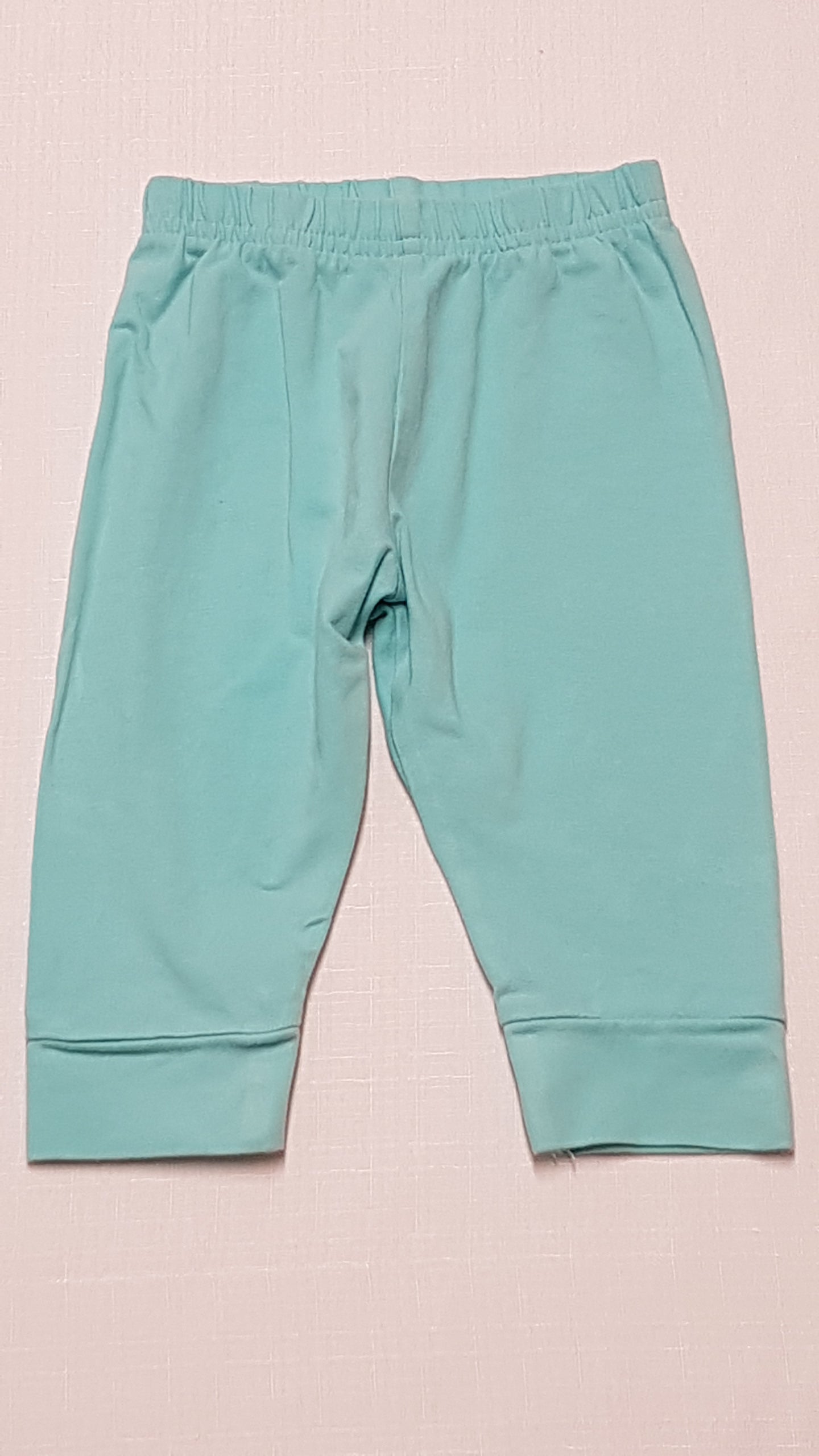 GEORGE TÜRKISZKÉK,UNISEX PAMUT NACI 68