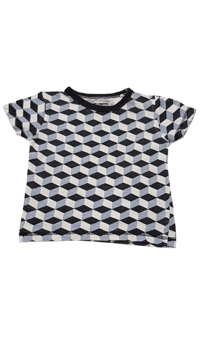 NEXT MINŐSÉGI KISFIÚ PÓLÓ 86 Hover Image