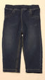 GEORGE KOPTATOTT KISLÁNY JEGGING 74