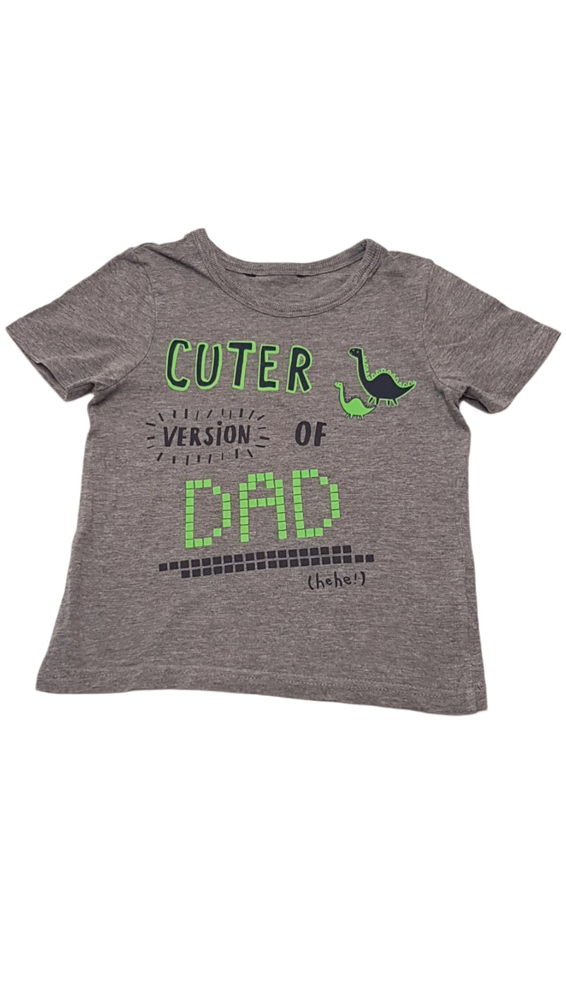 GEORGE CUTER DAD FELIRATÚ,DÍNÓS KISFIÚ PÓLÓ 92-98