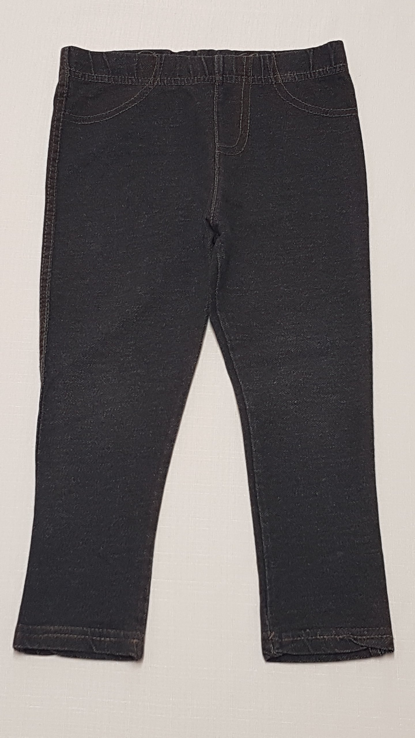 YOUNG DIMENSION FARMER HATÁSÚ KISLÁNY LEGGING 104