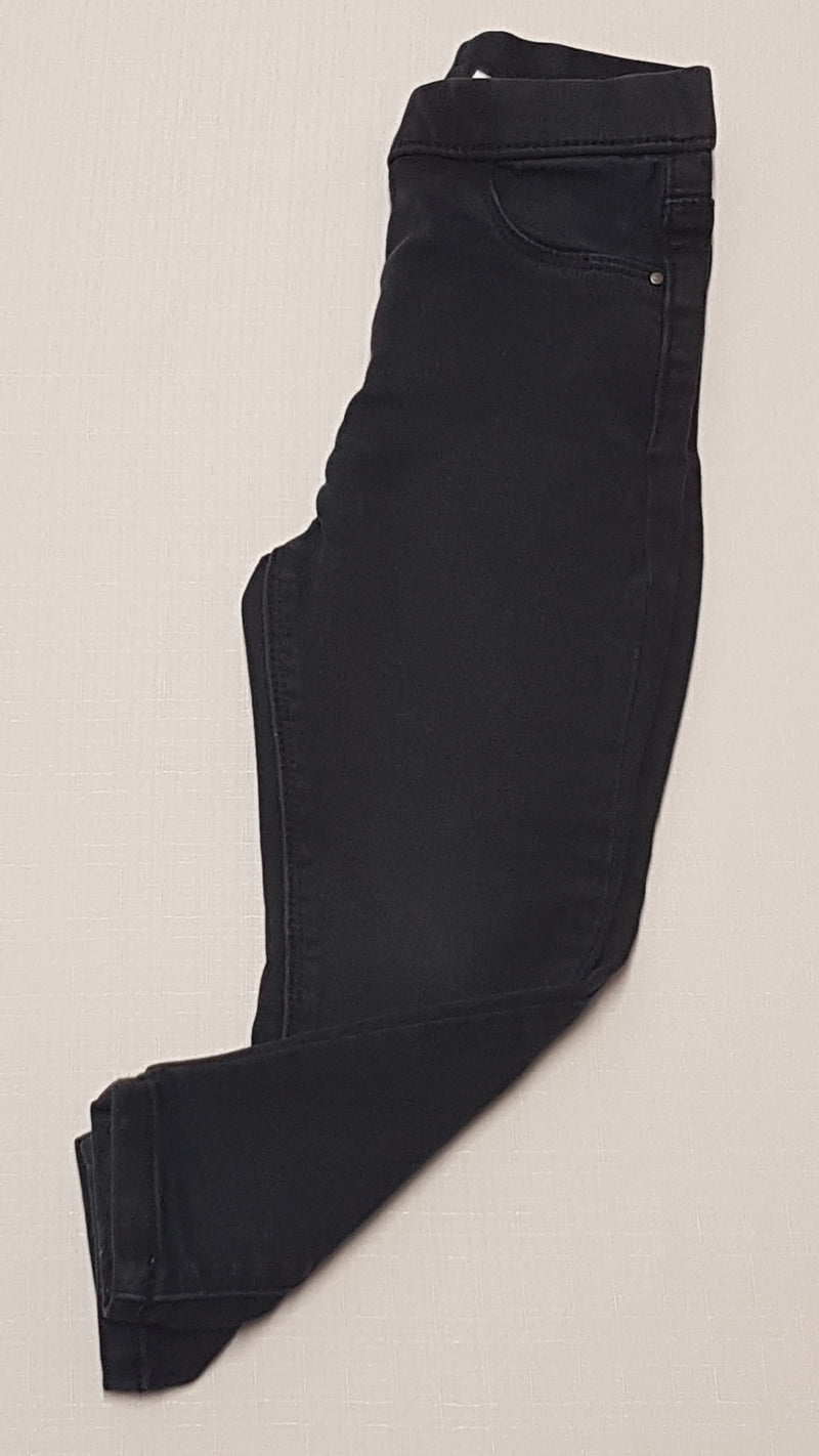 GEORGE FEKETE FARMER KISLÁNY JEGGING 92-98