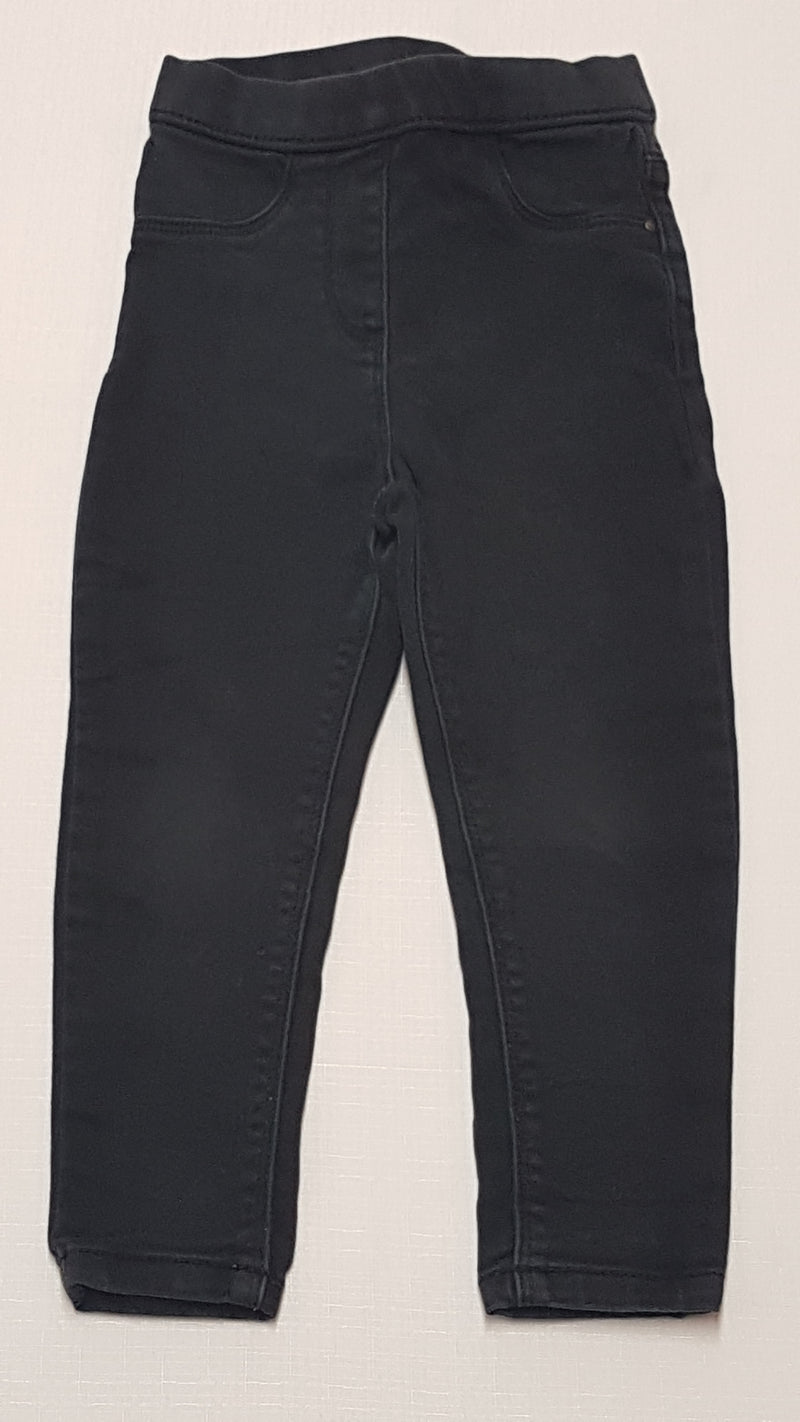 GEORGE FEKETE FARMER KISLÁNY JEGGING 92-98