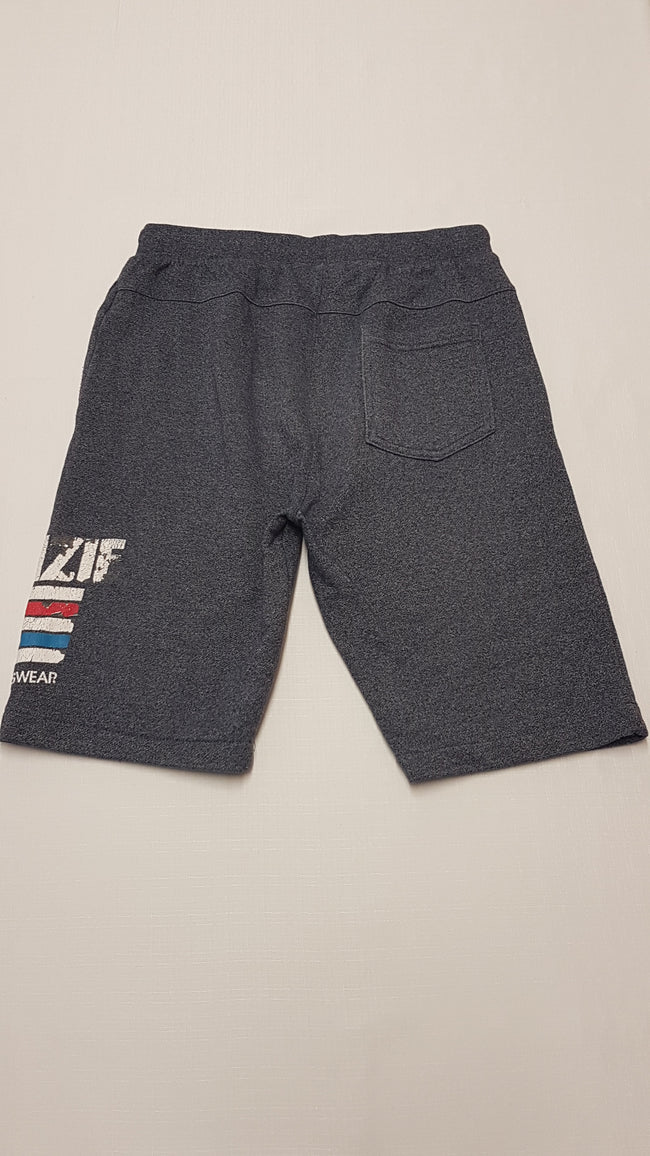 MCKENZIE VAGÁNY KISFIÚ PAMUT RÖVIDNACI 164-176 Main Image