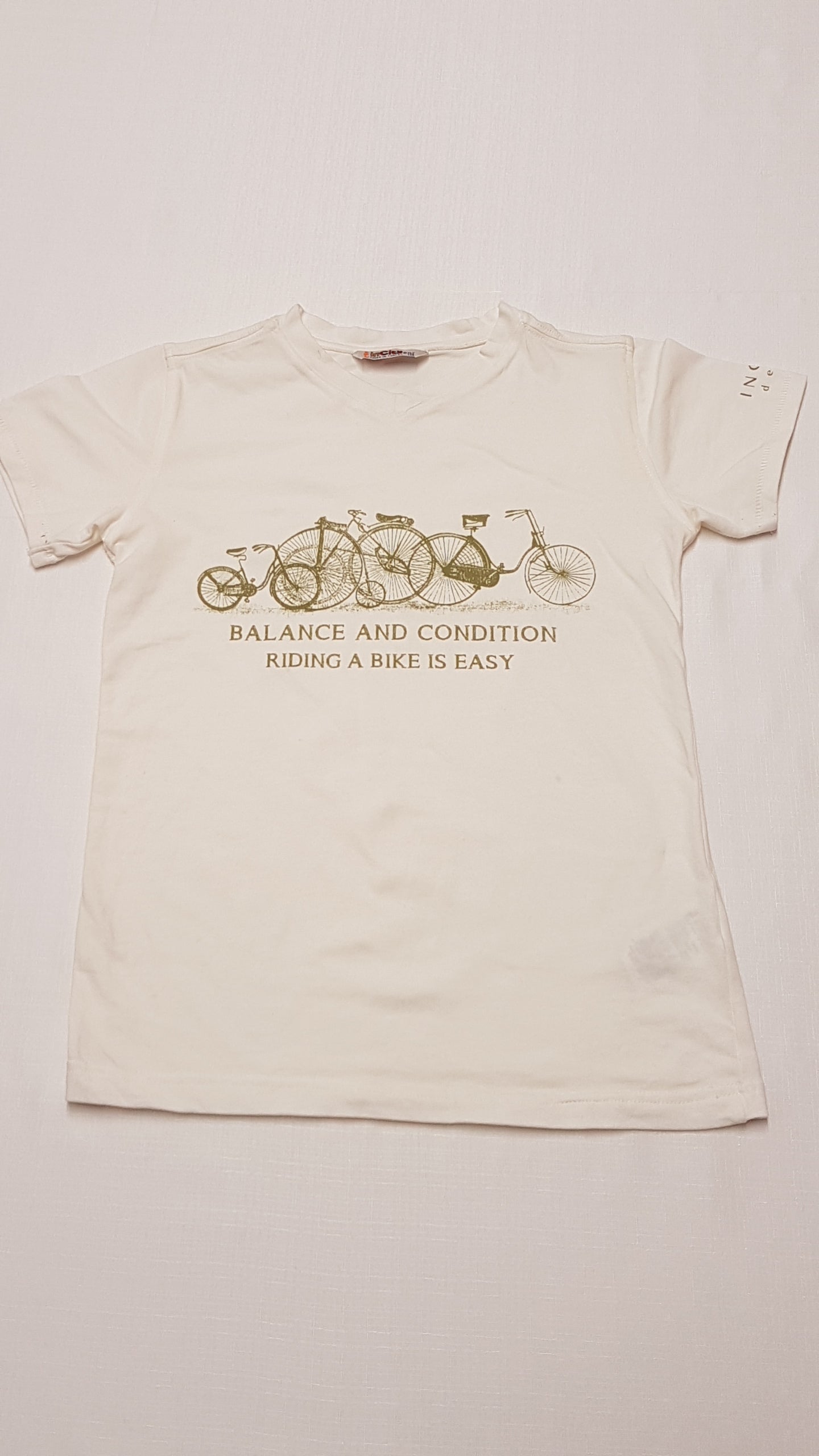 IN CITY PUHA TAPINTÁSÚ MINŐSÉGI KISFIÚ PÓLÓ 146