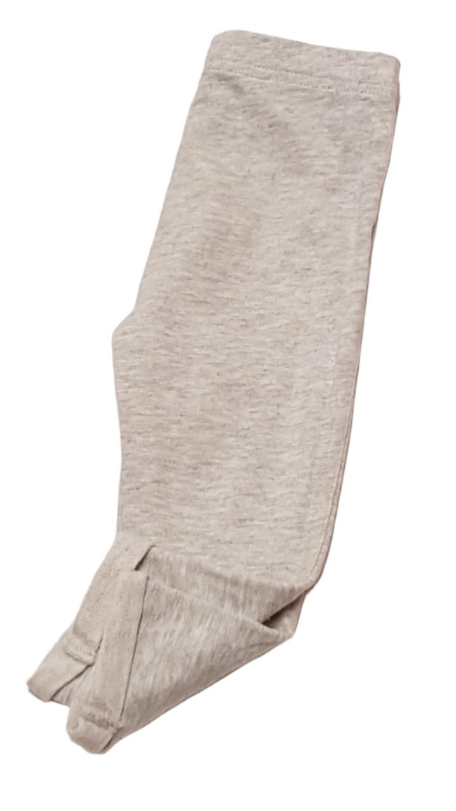 GEORGE SZÜRKE,UNISEX PAMUT NACI 74-80 Hover Image