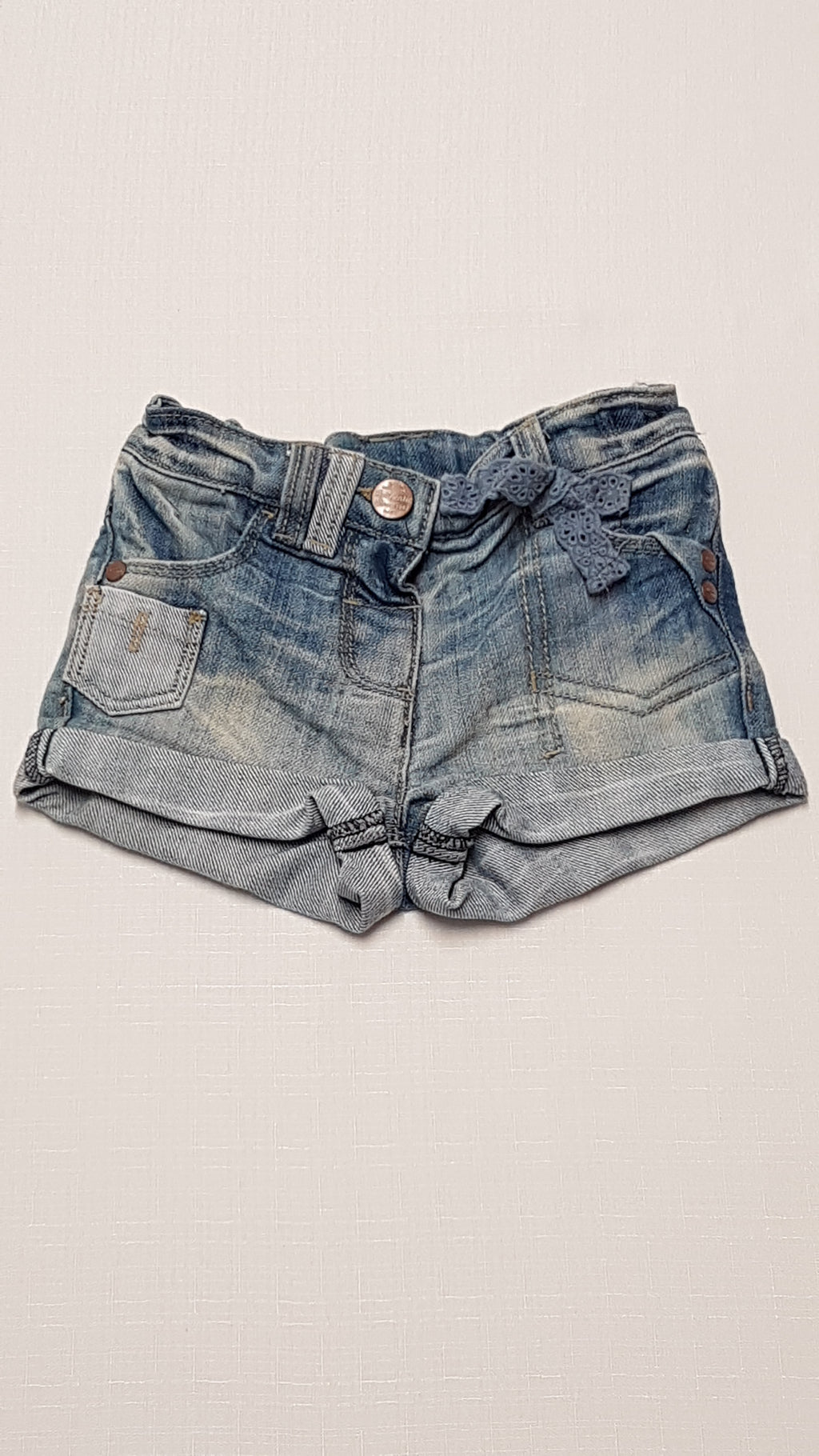 NEXT KOPTATOTT,CSAJOS KISLÁNY FARMER RÖVIDNACI 68