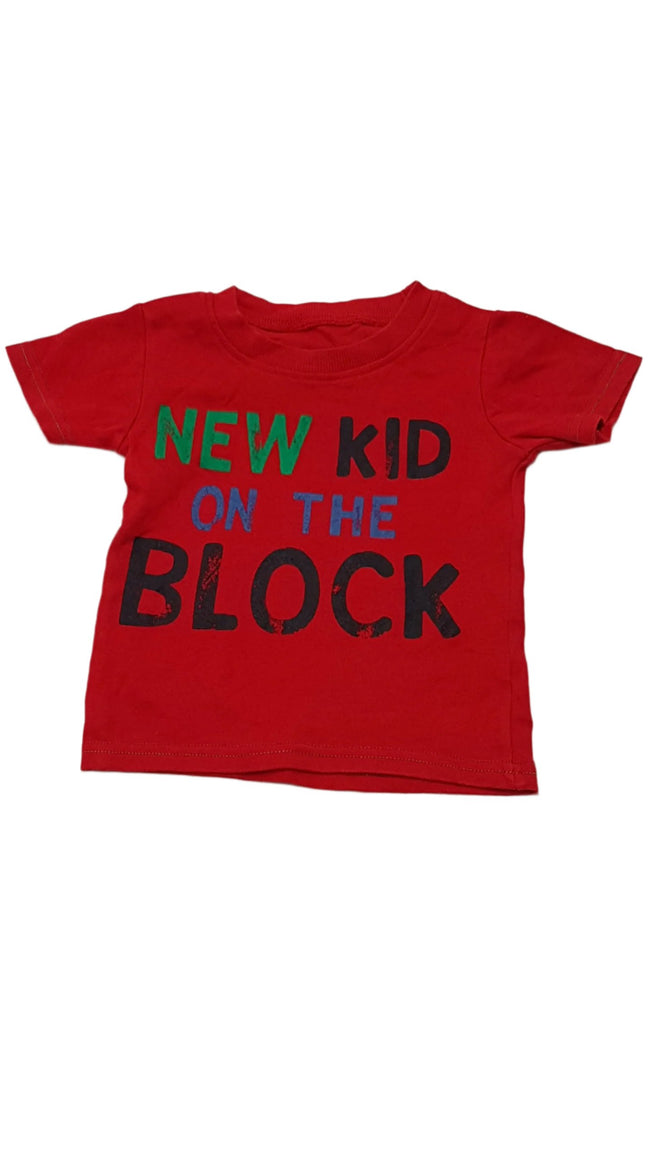 GEORGE FELIRATOS KISFIÚ PÓLÓ 68-74 Hover Image