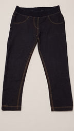 NUTMEG FARMER HATÁSÚ KISLÁNY JEGGING 98