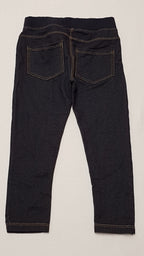 NUTMEG FARMER HATÁSÚ KISLÁNY JEGGING 98