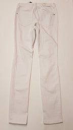 CÍMKÉS NEW LOOK SKINNY PRÉMIUM MINŐSÉGŰ,TRENDI,SZTRECSI KISLÁNY FARMERNADRÁG 176