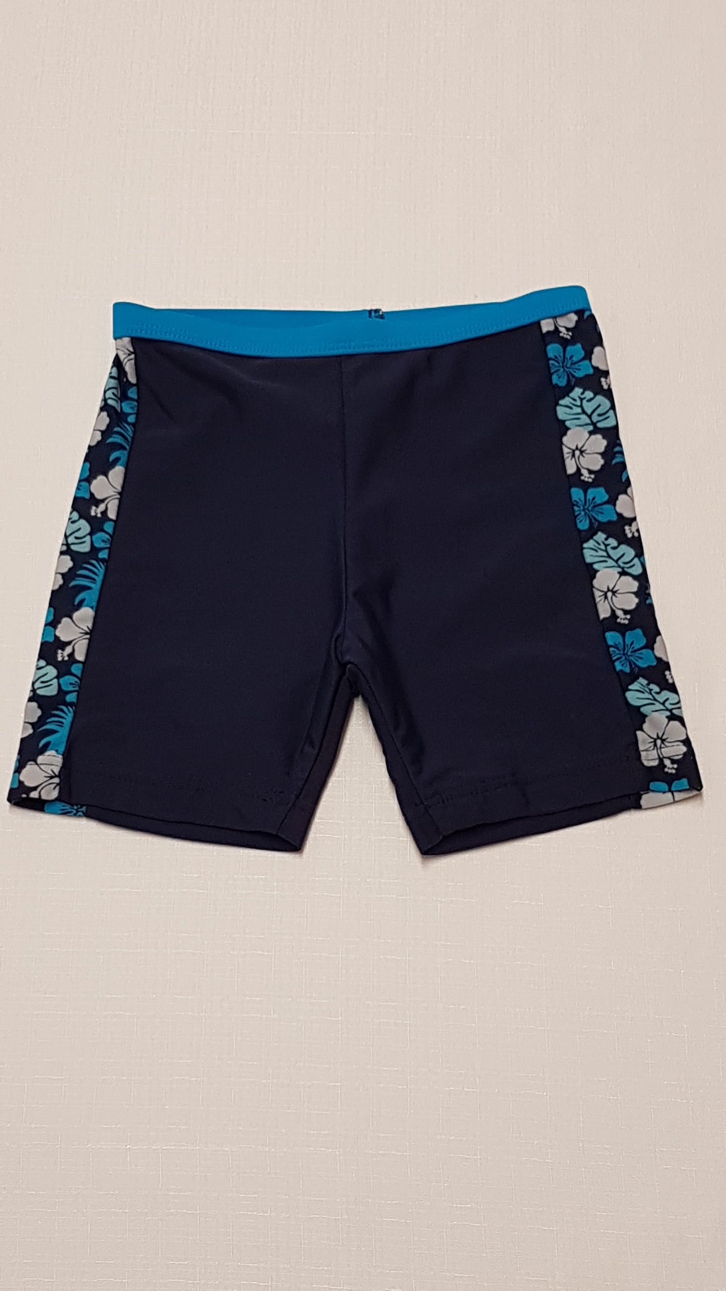 MATALAN TRENDI,KISFIÚ ÚSZÓNADRÁG 86-92