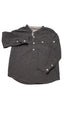 ZARA BOYS DIVATOS KISFIÚ ING 104