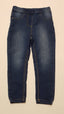 GEORGE SZTRECSI KISLÁNY JEGGING 98-104