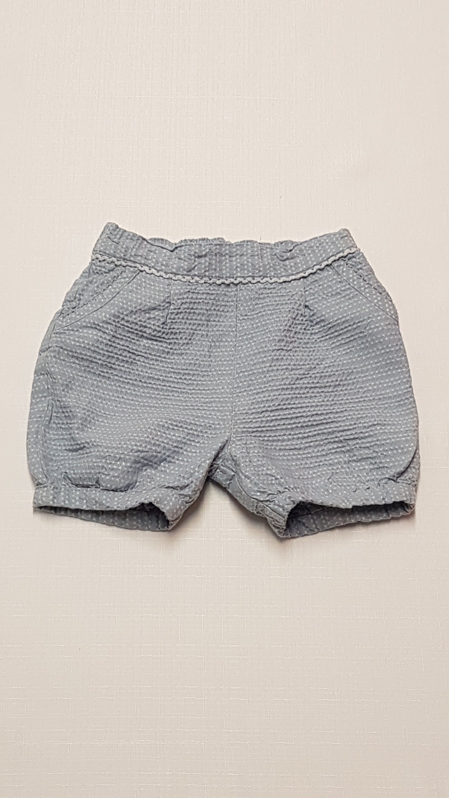 MATALAN BUGGYOS KISLÁNY RÖVIDNACI 74-80
