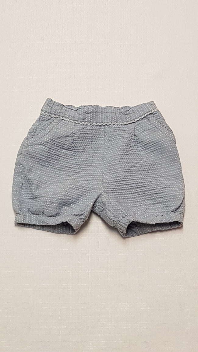 MATALAN BUGGYOS KISLÁNY RÖVIDNACI 74-80 Hover Image