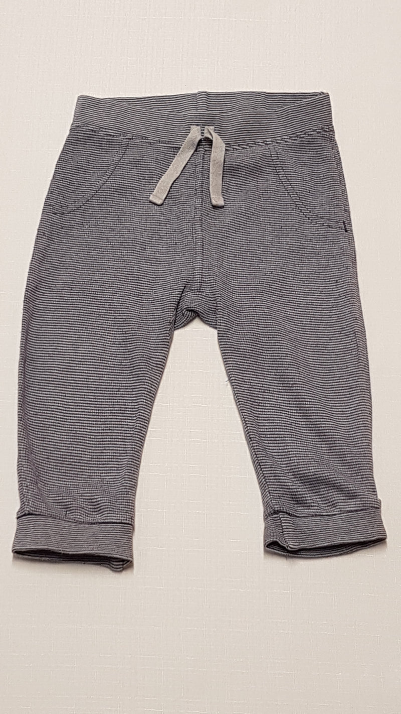 GEORGE KISFIÚ PAMUT NACI 68-74