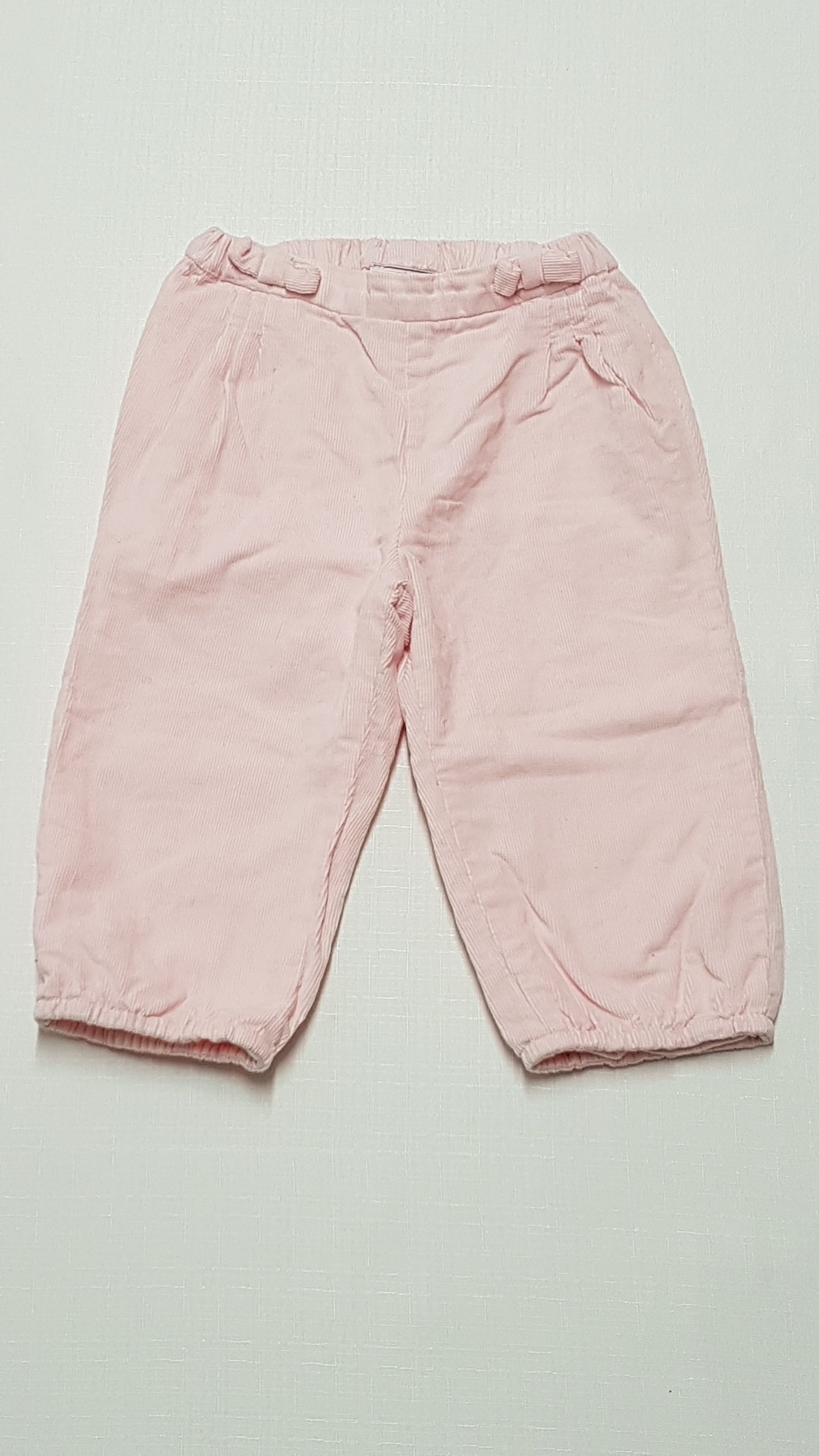 JACADI PARIS FRANCIA DESIGNER GUMIS DEREKÚ,KÉTOLDALT MASNIS,VÉKONY PAMUT BÉLÉSES KISLÁNY PUHA MIKRÓBÁRSONY RÓZSASZÍN NACI 74