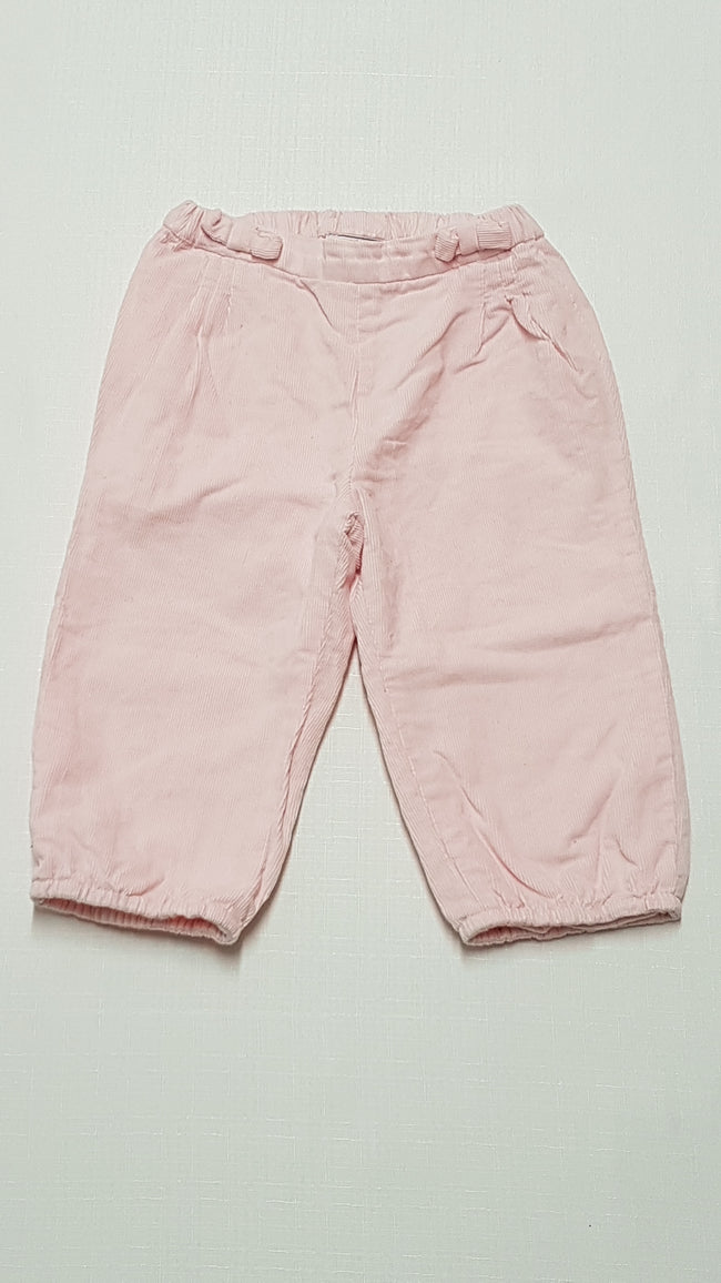 JACADI PARIS FRANCIA DESIGNER GUMIS DEREKÚ,KÉTOLDALT MASNIS,VÉKONY PAMUT BÉLÉSES KISLÁNY PUHA MIKRÓBÁRSONY RÓZSASZÍN NACI 74 Hover Image