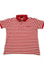 BEN SHERMAN GOMBOS,GALLÉROS,MINŐSÉGI,ELEGÁNS  KISFIÚ PÓLÓ 140-146