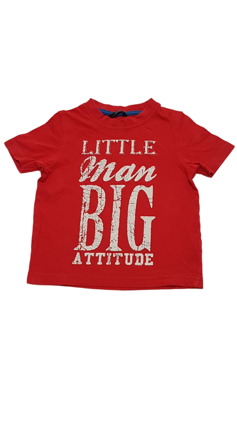 GEORGE FELIRATOS,PIROS KISFIÚ PÓLÓ 86-92