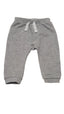 NUTMEG KISFIÚ PAMUT JOGGER 74-80