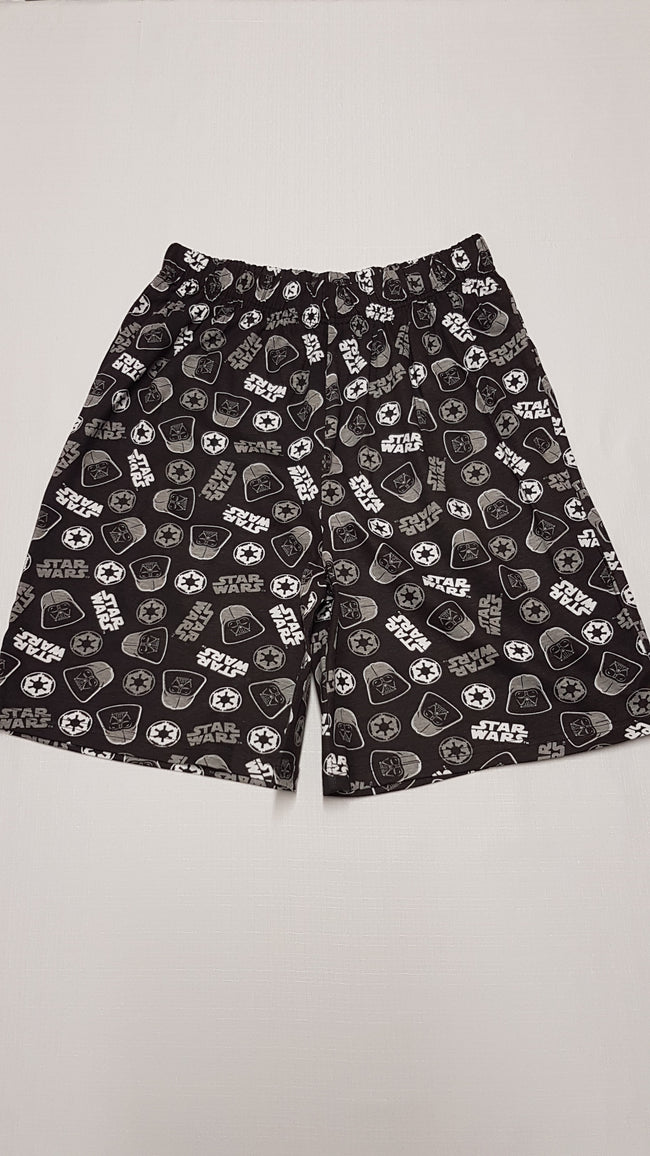 STAR WARS LENGE KISFIÚ BERMUDA NACI 164 Hover Image