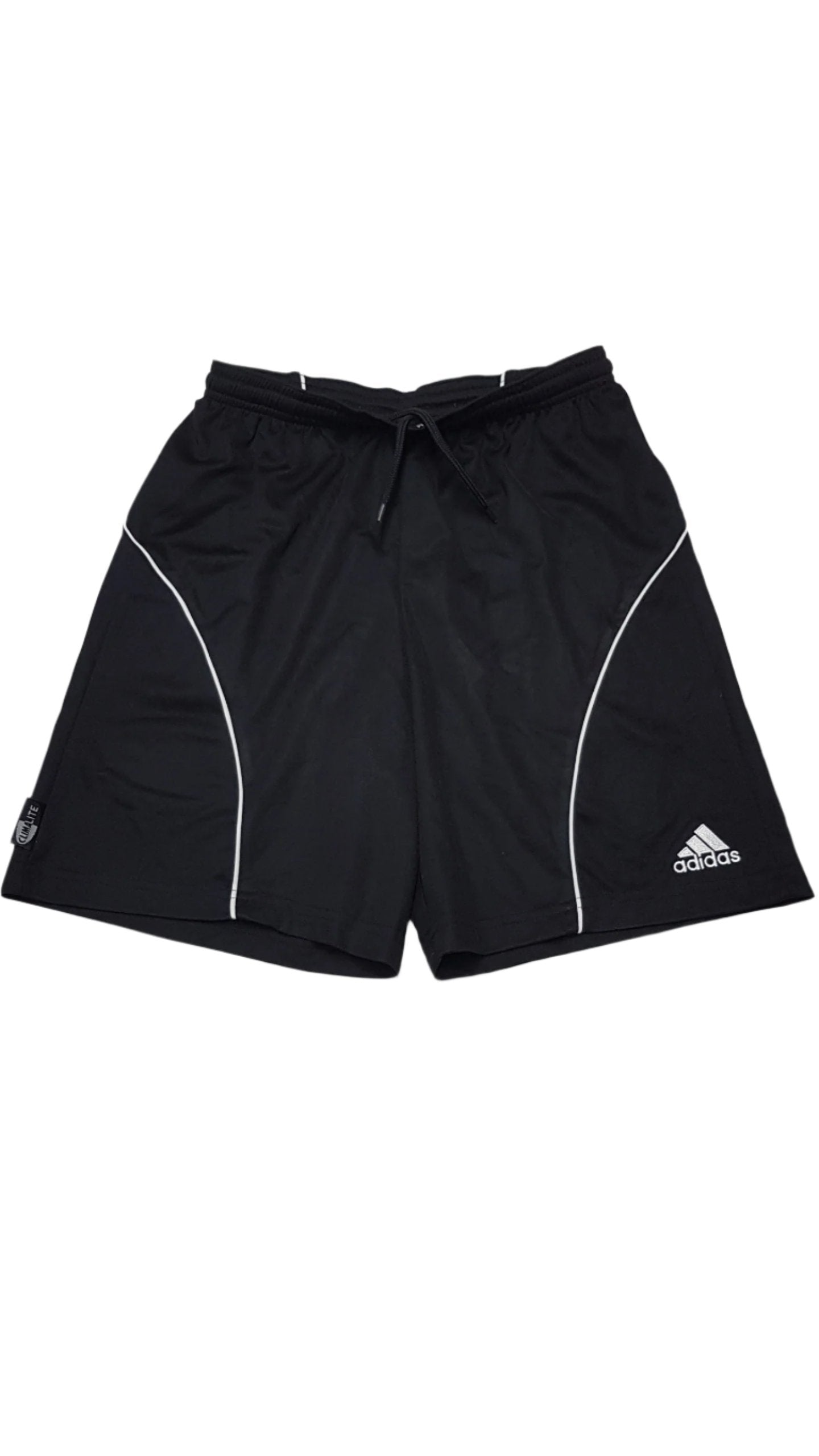 ADIDAS KISFIÚ RÖVID SPORTNACI 164