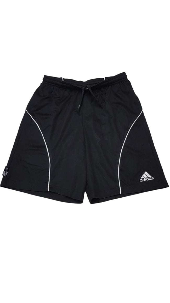 ADIDAS KISFIÚ RÖVID SPORTNACI 164 Hover Image