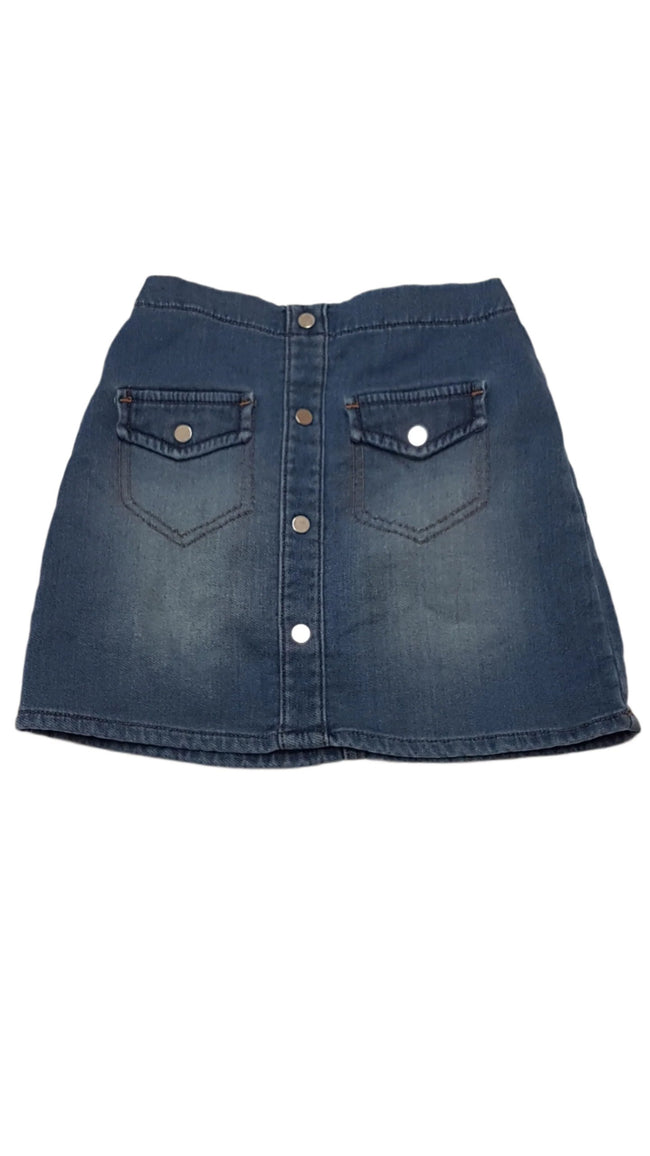 NEXT KOPTATOTT PUHA FARMERSZOKNYA 110 Hover Image