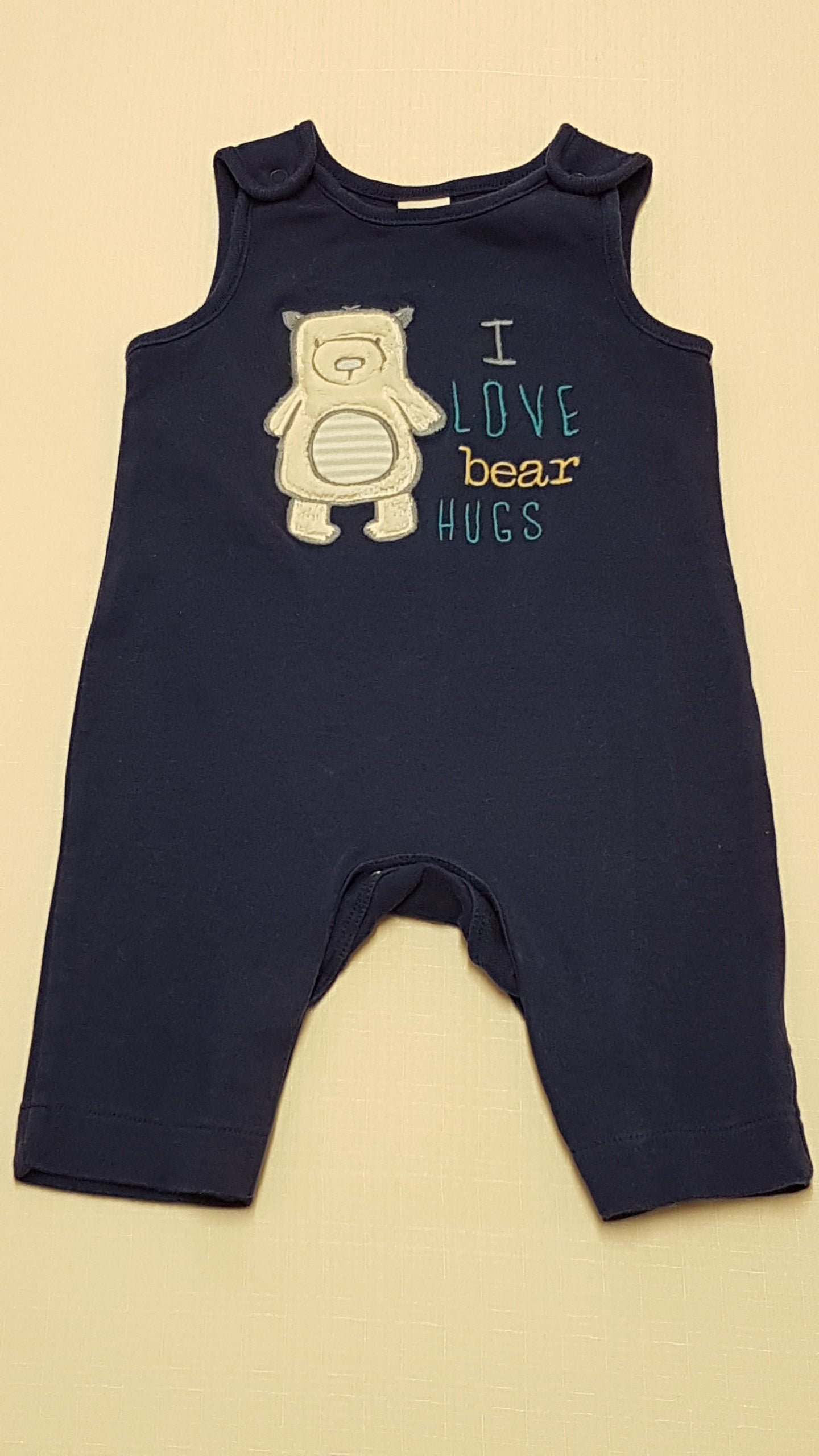 MINI CLUB FELIRATOS,MACKÓS,KANTÁROS NACI 62