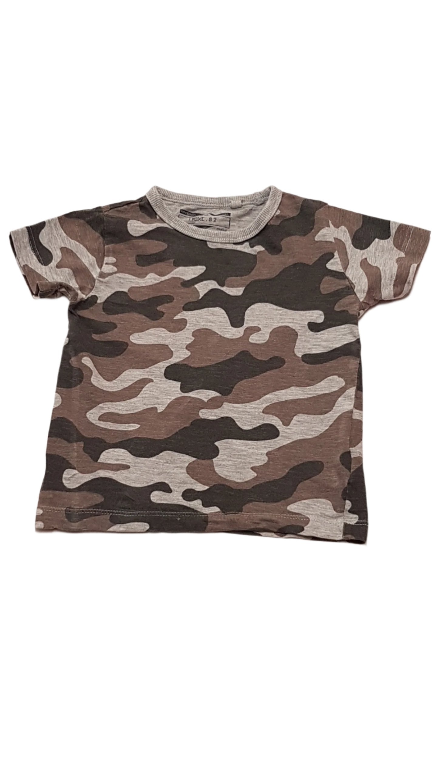 NEXT ÁLCAMINTÁS,VAGÁNY KISFIÚ PÓLÓ 92