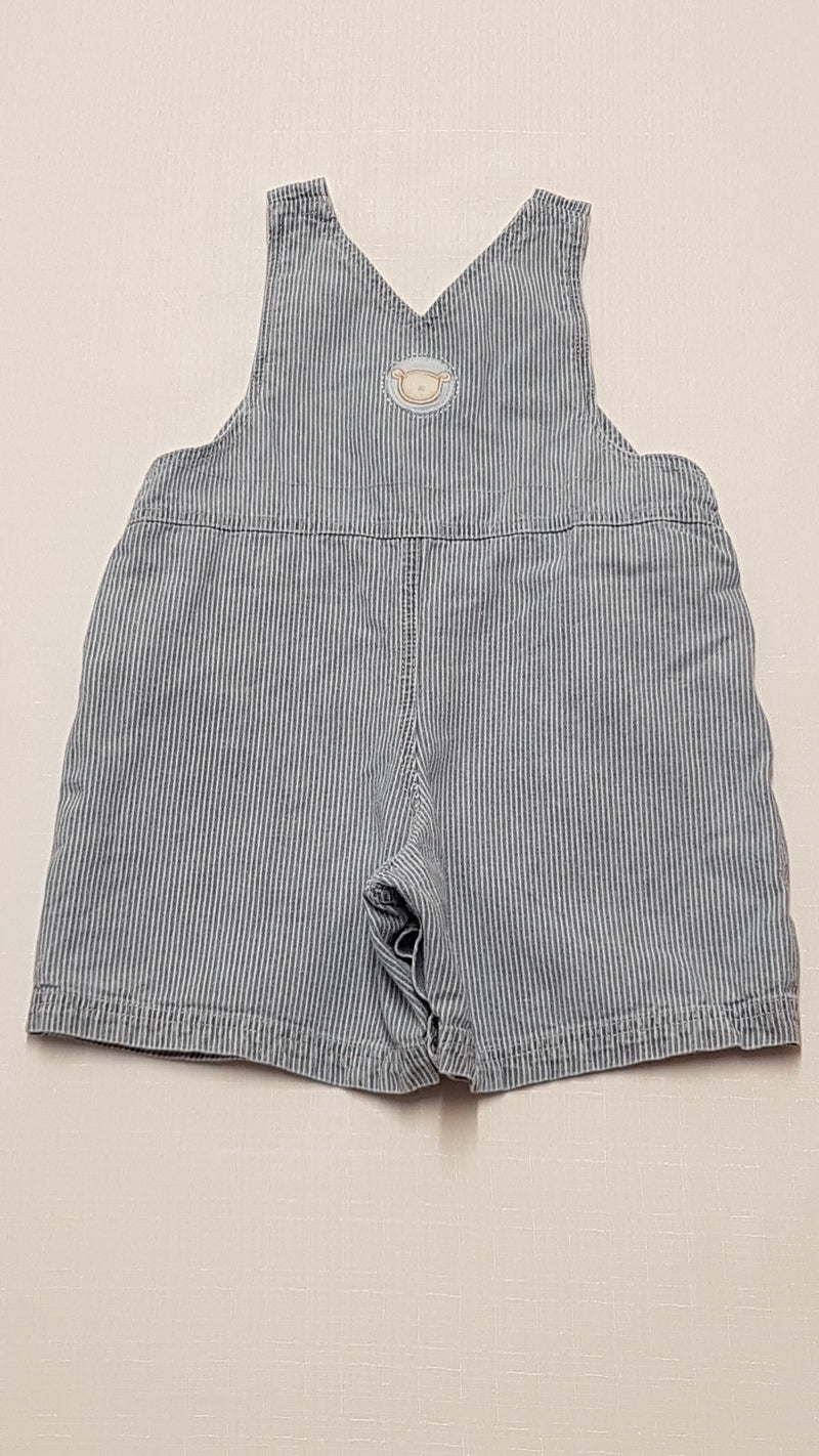 GEORGE KANTÁROS KISFIÚ NACI 68