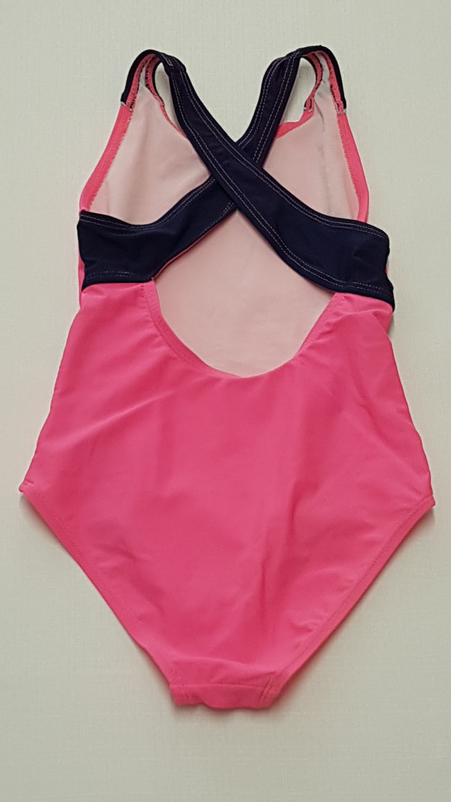 DUNNES STORES MINŐSÉGI KISLÁNY FÜRDŐRUHA 116-122 Main Image