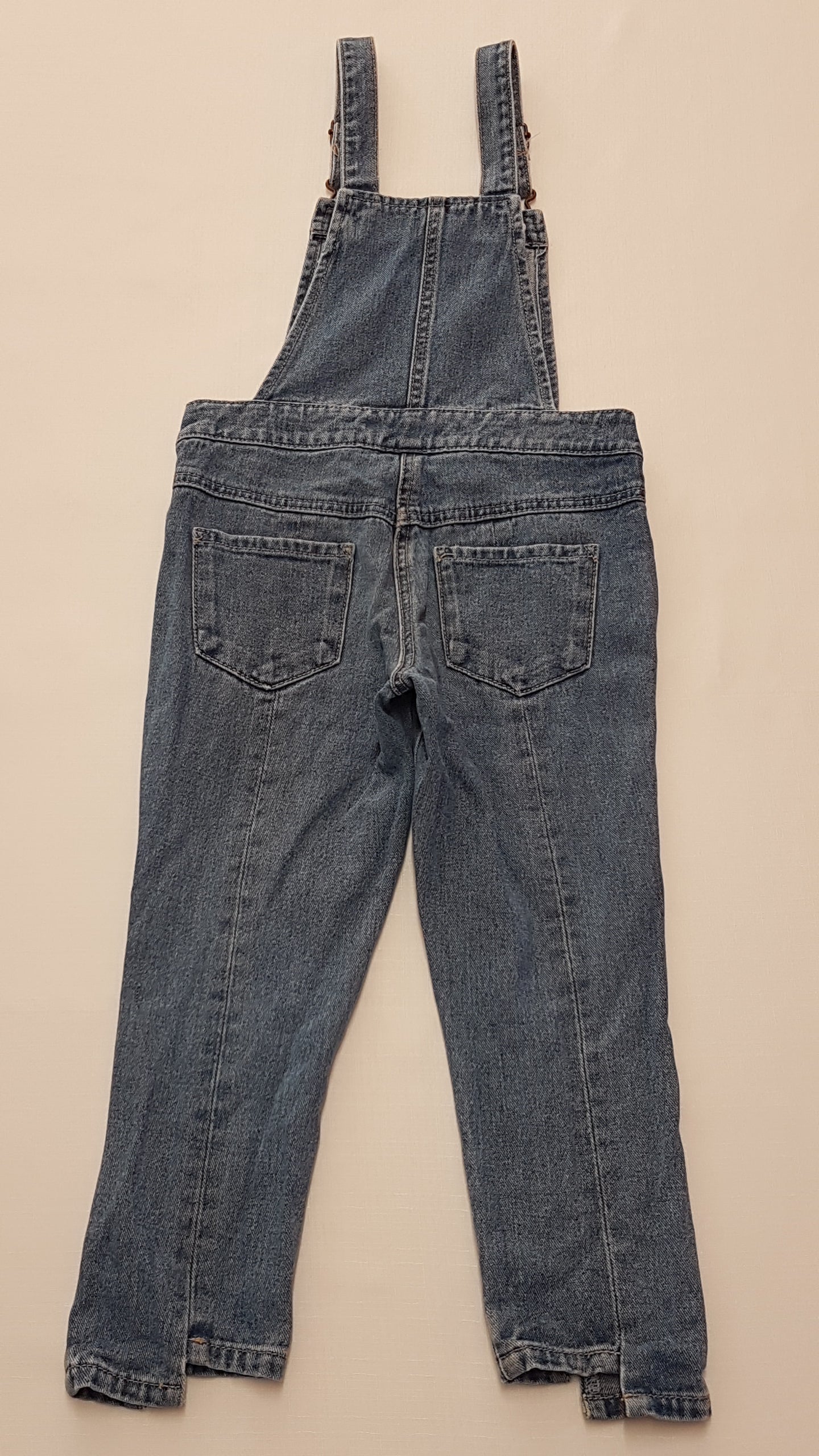 NEXT VAGÁNY,KANTÁROS,MINŐSÉGI,KISFIÚ FARMERNADRÁG 116