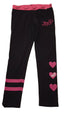 JOJO SIWA KISLÁNY LEGGING 146