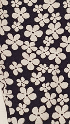 GEORGE VIRÁGMINTÁS,VASTAGABB,DIVATOS KISLÁNY LEGGING 140-146