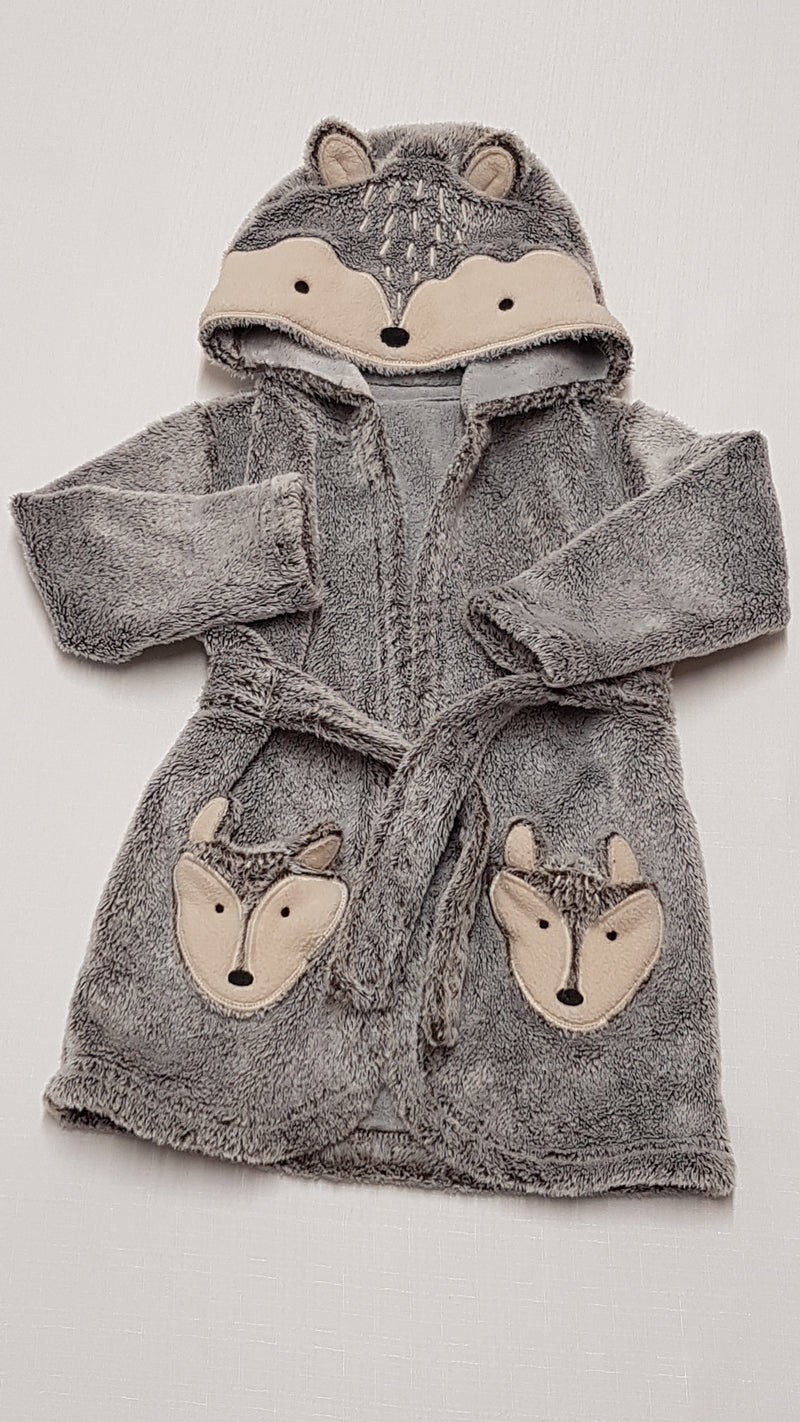 GEORGE ARANYOS FARKAS FEJES,WELLSOFT KISFIÚ KÖNTÖS 80