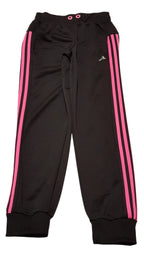 ADIDAS KISLÁNY SPORTNACI 152