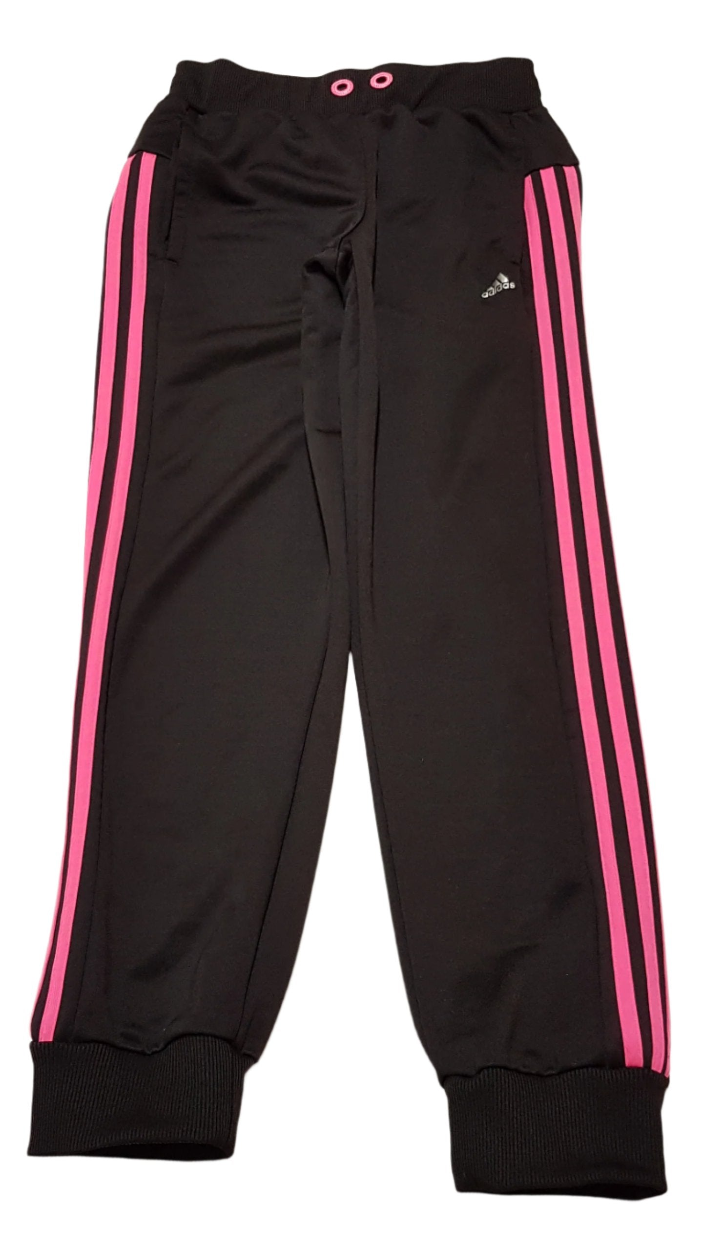 ADIDAS KISLÁNY SPORTNACI 152