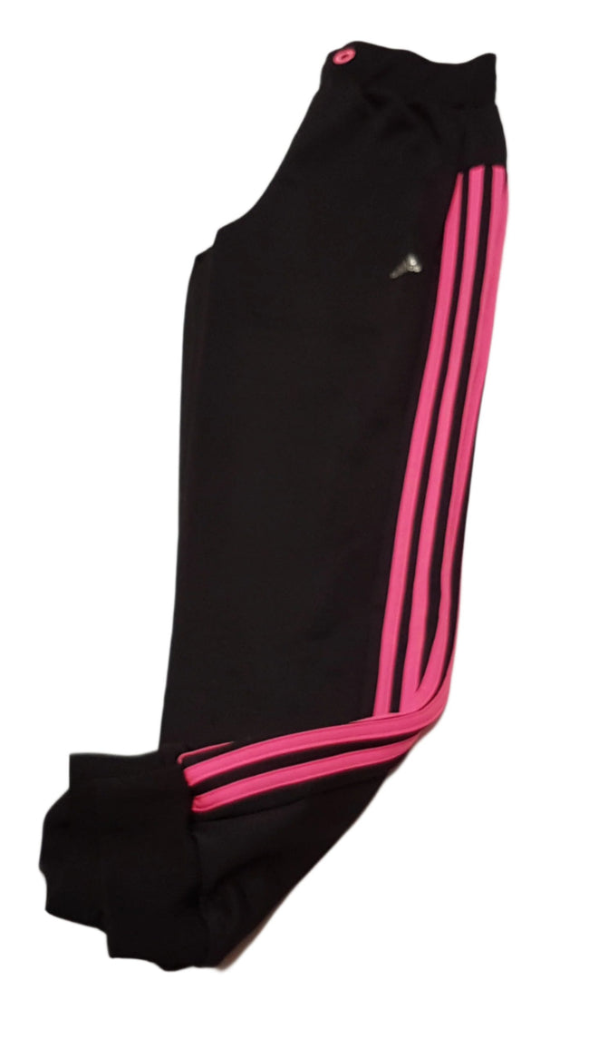 ADIDAS KISLÁNY SPORTNACI 152 Hover Image