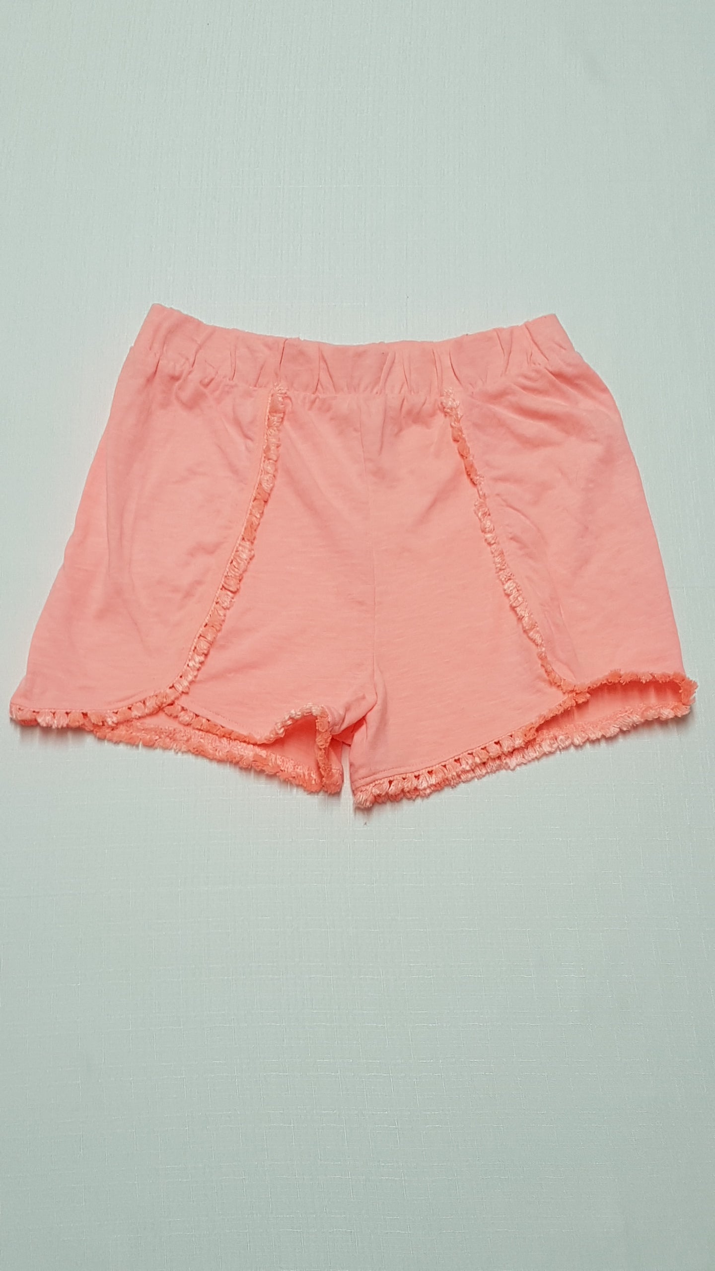 MATALAN DIVATOS,KISLÁNY PAMUT NACI 158