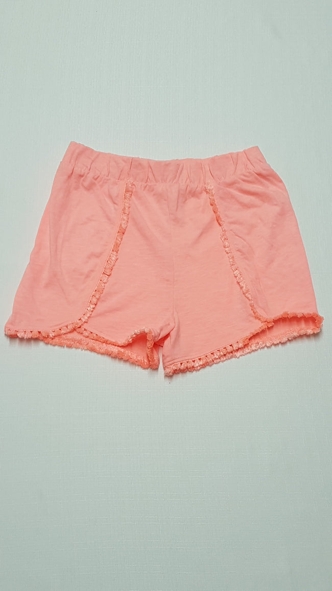 MATALAN DIVATOS,KISLÁNY PAMUT NACI 158 Hover Image
